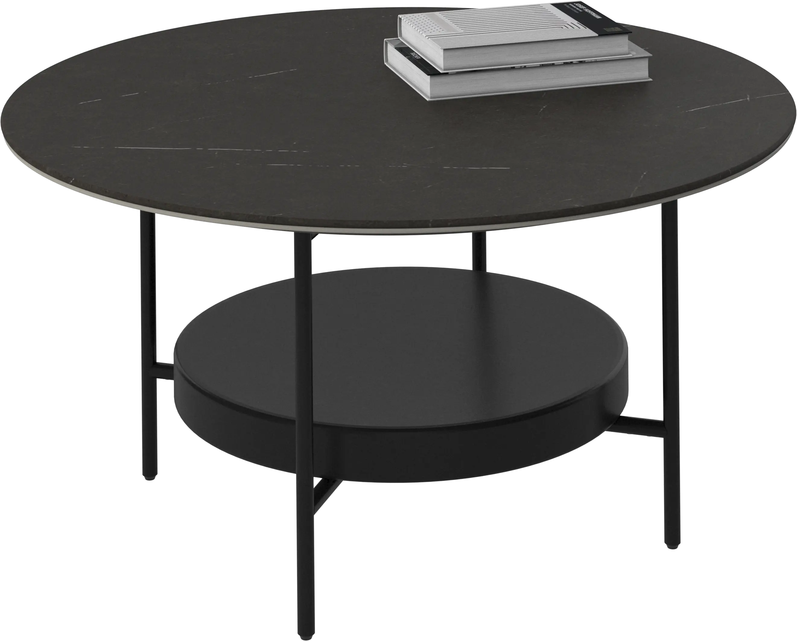 856675_PNG-Web 72dpi.png? 856675_PNG-Web 72dpi.png?